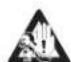 ELTA 6740 - Attenzione: - 1