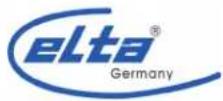 ELTA 6740 - GUARANTEE AND CUSTOMER SERVICE - 1