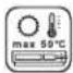 ELTA 6740 - Instructions on environment protection - 1