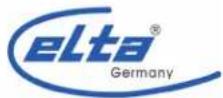 ELTA 6740 - GARANZIA E SERVIZIO CLIENTI - 1