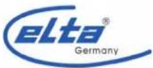ELTA 6740 - GARANTIE UND KUNDENDIENST - 1