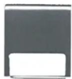 ELTA 6740 - INSTALLATION UND ANSCHLUSS - 1