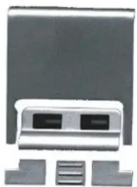 ELTA 6740 - INSTALLAZIONE E CONNESSIONE - 3