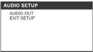 ELTA 6740 - SETUP AUDIO - 1