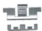 ELTA 6740 - ИНСТАЛИРАНЕ И СВЪРЗВАНЕ - 2