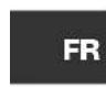 HOTPOINT-ARISTON AQ7L 49U - Description de l'appareil - 1
