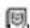 HOTPOINT-ARISTON AQ7L 49U - Super Wash - 5