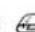 HOTPOINT-ARISTON AQ7L 49U - Time Saver - 4