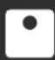 HOTPOINT-ARISTON AQ7L 49U - Storingen en oplossingen, 35 - 1