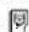 HOTPOINT-ARISTON AQ7L 49U - Time Saver - 2