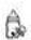 HOTPOINT-ARISTON AQ7L 49U - Easy Iron - 2