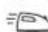 HOTPOINT-ARISTON AQ7L 49U - Super Wash - 3