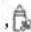 HOTPOINT-ARISTON AQ7L 49U - Time Saver - 3
