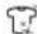 HOTPOINT-ARISTON AQ7L 49U - Wasopties - 1