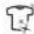 HOTPOINT-ARISTON AQ7L 49U - Options de lavage - 1