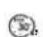 HOTPOINT-ARISTON AQ7L 49U - Easy Iron - 1