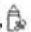 HOTPOINT-ARISTON AQ7 L 49 U EU - Time Saver - 3