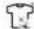 HOTPOINT-ARISTON AQ7 L 49 U EU - Wash options - 1