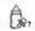 HOTPOINT-ARISTON AQ7 L 49 U EU - Repassage Facile - 2