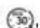 HOTPOINT-ARISTON AQ7 L 49 U EU - Rincage Plus - 1