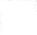 HOTPOINT-ARISTON AQ7 L 49 U EU - Repassage Facile - 6