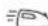 HOTPOINT-ARISTON AQ7 L 49 U EU - Super Wash - 3