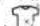 HOTPOINT-ARISTON AQ7 L 49 U EU - Super Wash - 2
