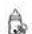 HOTPOINT-ARISTON AQ7 L 49 U EU - Easy Iron - 2