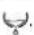 HOTPOINT-ARISTON AQ7 L 49 U EU - Repassage Facile - 5