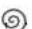HOTPOINT-ARISTON AQ7 L 49 U EU - Extra rinse - 2