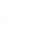 HOTPOINT-ARISTON AQ7 L 49 U EU - Extra rinse - 4