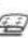 HOTPOINT-ARISTON AQ7 L 49 U EU - Super Lavage - 5