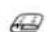 HOTPOINT-ARISTON AQ7 L 49 U EU - Time Saver - 4