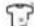 HOTPOINT-ARISTON AQ7 L 49 U EU - Wasopties - 1