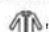 HOTPOINT-ARISTON AQ7 L 49 U EU - Time Saver - 1