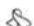 HOTPOINT-ARISTON AQ7 L 49 U EU - Super Wash - 6