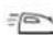 HOTPOINT-ARISTON AQ7 L 49 U EU - Super Wash - 9