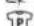 HOTPOINT-ARISTON AQ7 L 49 U EU - Super Wash - 3