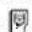 HOTPOINT-ARISTON AQ7 L 49 U EU - Time Saver - 2
