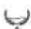 HOTPOINT-ARISTON AQ7 L 49 U EU - Extra rinse - 3