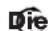 HOTPOINT-ARISTON Aqualtis AQ103F 69 EU - fung der Temperatur und/oderrehzahl. - 1