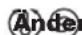 HOTPOINT-ARISTON Aqualtis AQ103F 69 EU - DE - 1