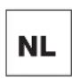 HOTPOINT-ARISTON Aqualtis AQ103F 69 EU - 1