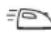 HOTPOINT-ARISTON Aqualtis AQ103F 69 EU - Extra Spulen - 3