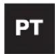 HOTPOINT-ARISTON Aqualtis AQ103F 69 EU - Vermeld: - 1