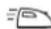 HOTPOINT-ARISTON Aqualtis AQ103F 69 EU - Extra Enxaguamento - 1