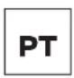HOTPOINT-ARISTON Aqualtis AQ103F 69 EU - 2