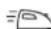 HOTPOINT-ARISTON Aqualtis AQ103F 69 EU - Extra rinse - 1