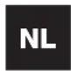 HOTPOINT-ARISTON Aqualtis AQ103F 69 EU - Geben SieitteFolgendesan: - 1