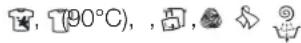 HOTPOINT-ARISTON WMD 962BX SK - Eco Wash - 1